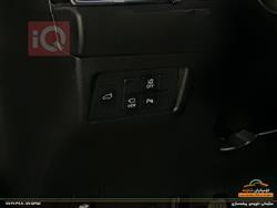 مازدا CX-5